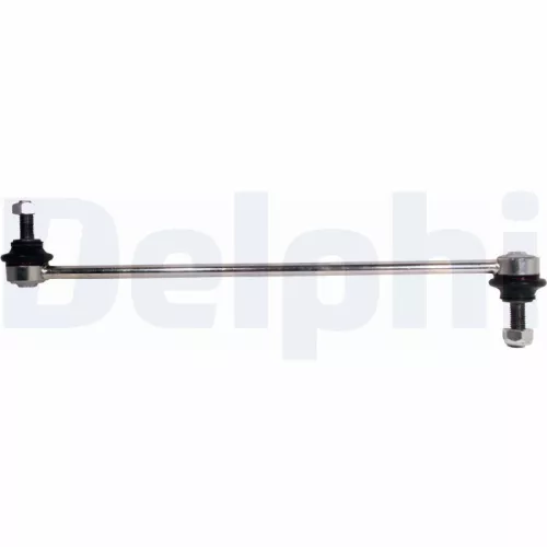 Verbindingsstang, stabilisatorstang DELPHI TC2223)