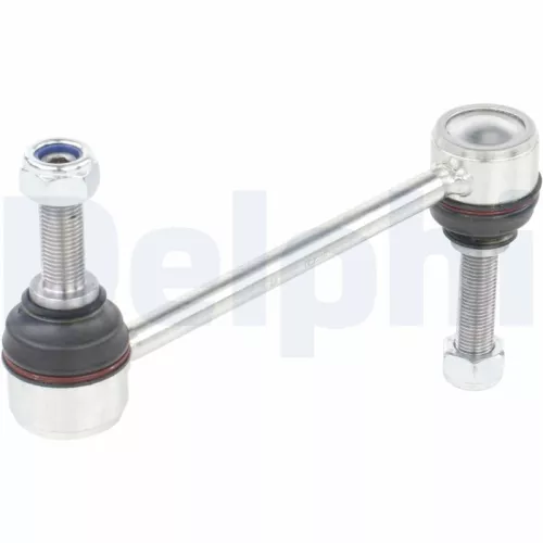 Verbindingsstang, stabilisatorstang DELPHI TC2220)