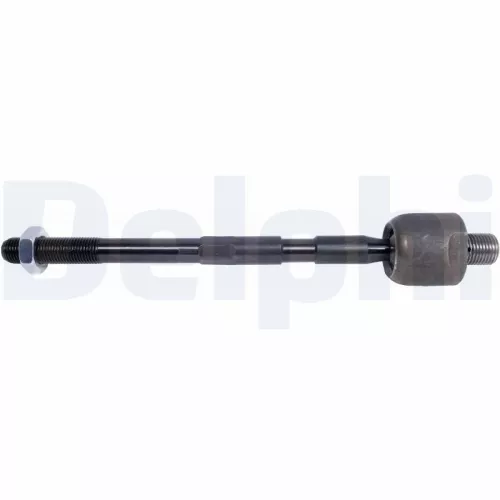Binnenste stuurstang DELPHI TA2581)