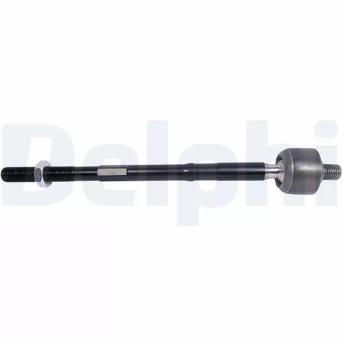 Inner Tie Rod DELPHI TA2578)