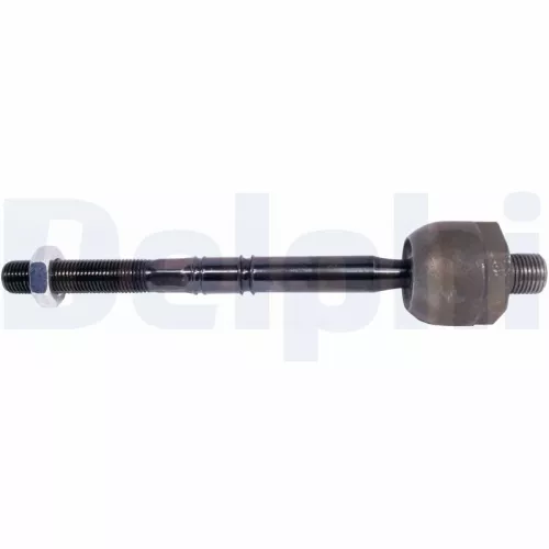 Binnenste stuurstang DELPHI TA2576)