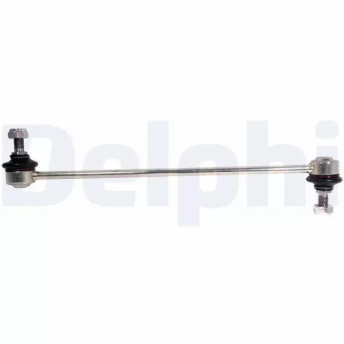 Verbindingsstang, stabilisatorstang DELPHI TC2221)