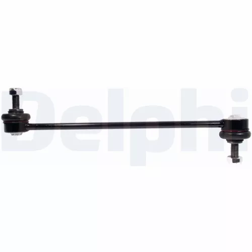 Verbindingsstang, stabilisatorstang DELPHI TC2222)