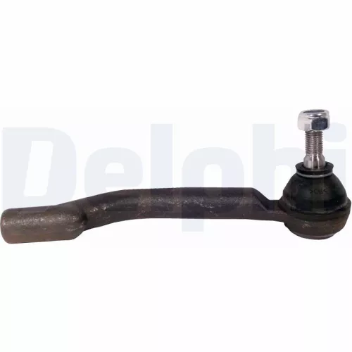 Spoorstangeind DELPHI TA2568)
