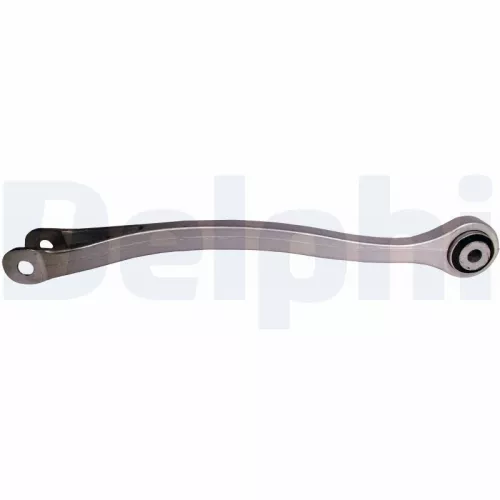 Rod/Strut, wheel suspension DELPHI TC2226)