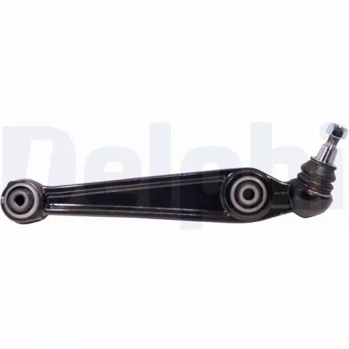 Draagarm/achterwielophanging DELPHI TC2230)