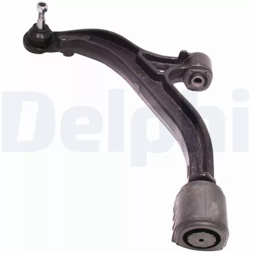 Draagarm/achterwielophanging DELPHI TC2218)