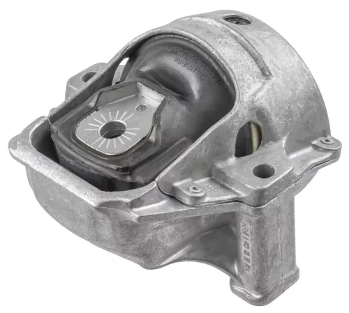 Mounting, engine LEMFÖRDER 34745 01)