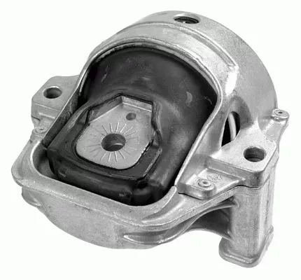 Mounting, engine LEMFÖRDER 34746 01)
