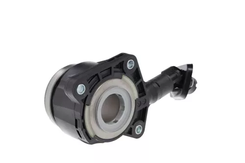 Central Slave Cylinder, clutch VALEO 804573)