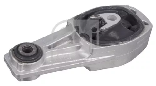 Montage, motor FEBI BILSTEIN 32716)