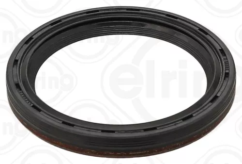 Afdichtring ELRING 584.160)