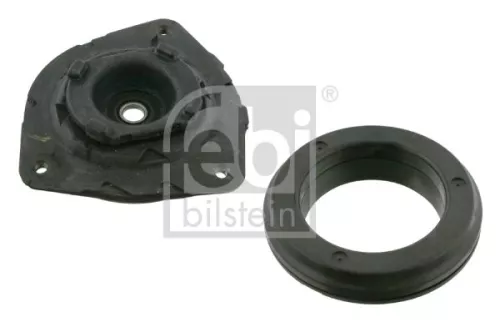 Reparatieset, steunbeugel voor veerpootophanging FEBI BILSTEIN 27457)