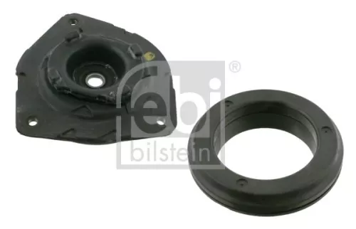 Reparatieset, steunbeugel voor veerpootophanging FEBI BILSTEIN 27458)