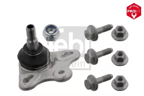 Kogelgewricht FEBI BILSTEIN 32296)