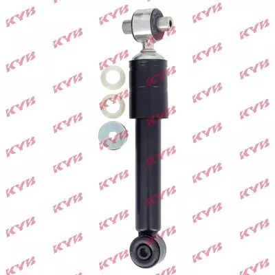 Schokdemper KYB 553604)