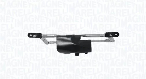 Raamreinigingssysteem MAGNETI MARELLI 064351107010)