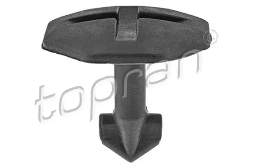 Klem  111 107)