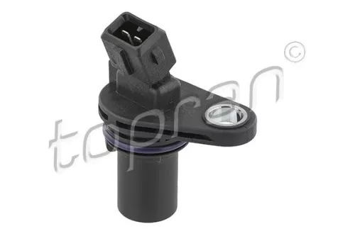 Sensor, nokkenaspositie TOPRAN 302 650)
