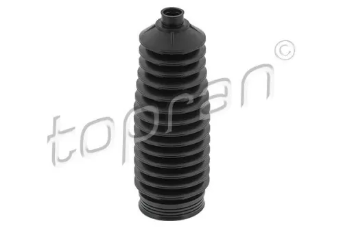 Balg, stuurinrichting TOPRAN 501 430)