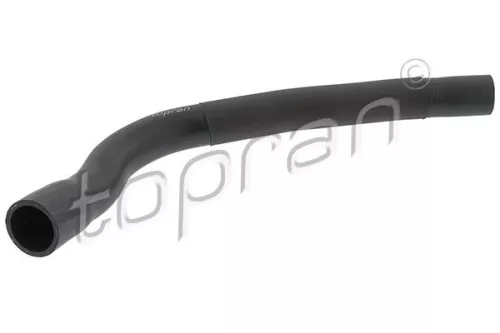 Radiatorslang TOPRAN 501 577)
