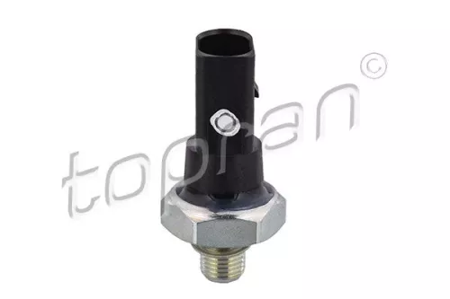 Oil Pressure Switch TOPRAN 112 100)