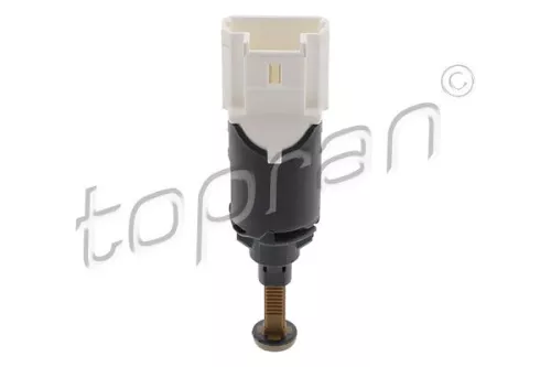 Stoplichtschakelaar TOPRAN 721 898)