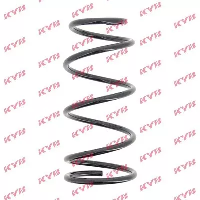 Veerophanging KYB RA2976)