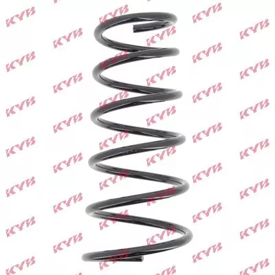 Veerophanging KYB RA2992)