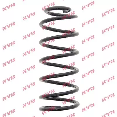 Veerophanging KYB RA6673)