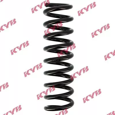 Veerophanging KYB RA6675)