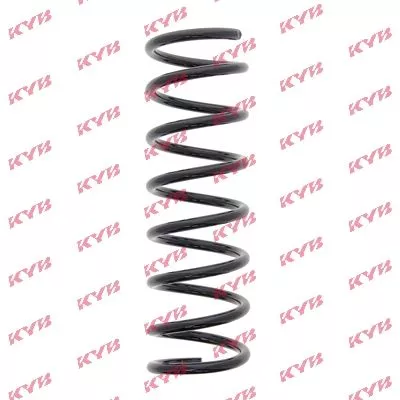 Veerophanging KYB RA6692)