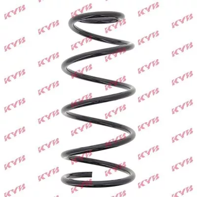 Veerophanging KYB RC3415)
