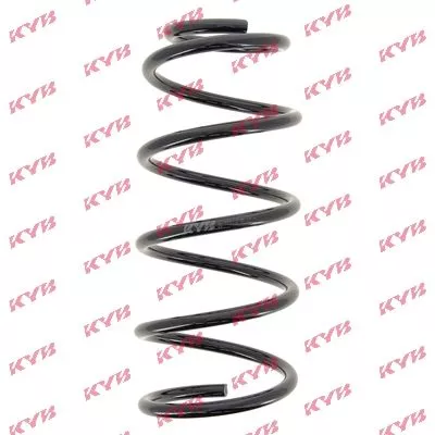 Veerophanging KYB RC3419)
