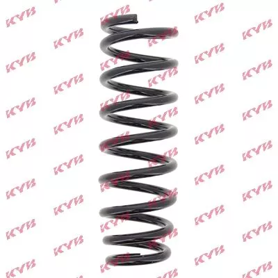 Veerophanging KYB RC3425)