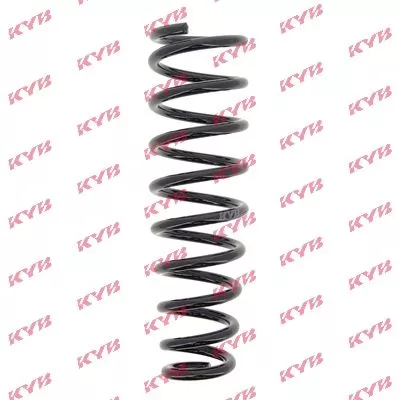 Veerophanging KYB RC3432)