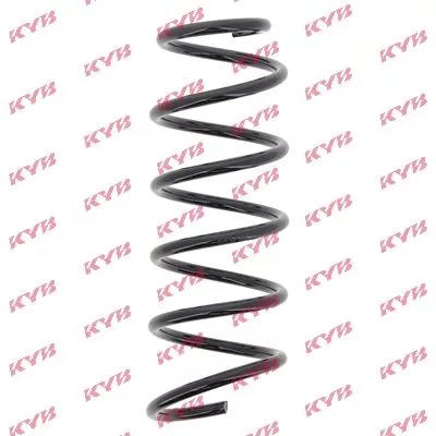 Veerophanging KYB RC3439)