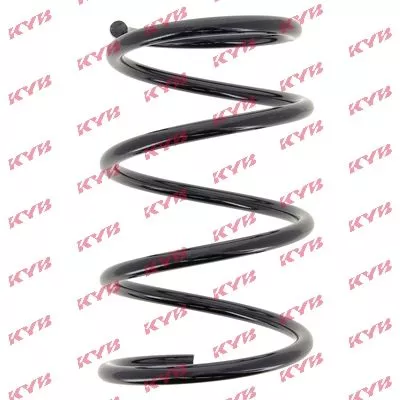 Veerophanging KYB RC3444)