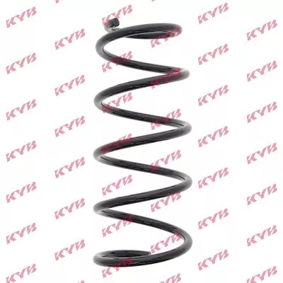 Veerophanging KYB RC3454)