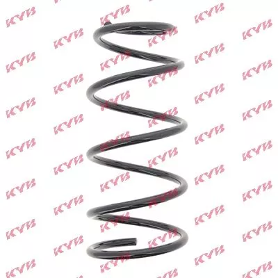 Veerophanging KYB RC3460)
