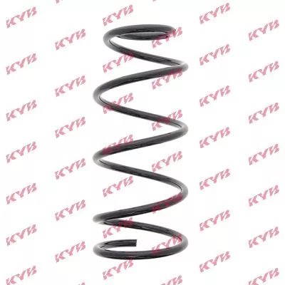 Veerophanging KYB RC3461)