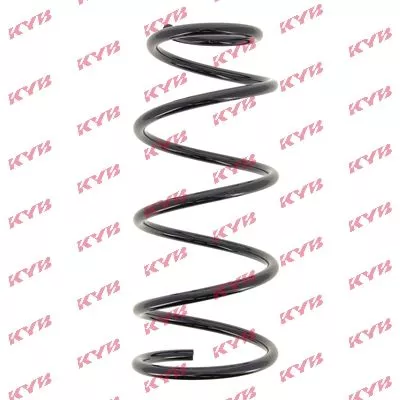 Veerophanging KYB RC3462)