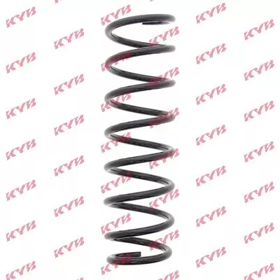 Veerophanging KYB RC6693)