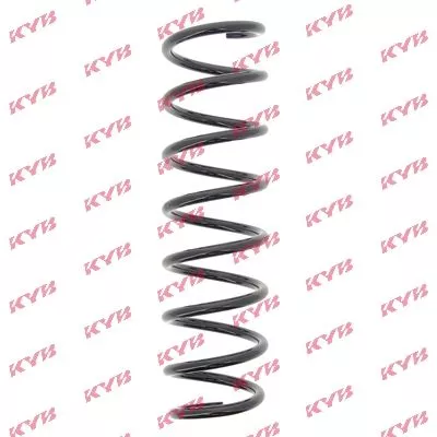 Veerophanging KYB RC6695)