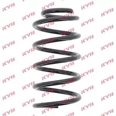 Veerophanging KYB RC6718)