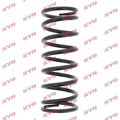 Veerophanging KYB RE3471)
