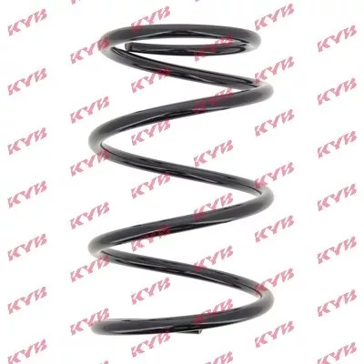 Veerophanging KYB RG3567)
