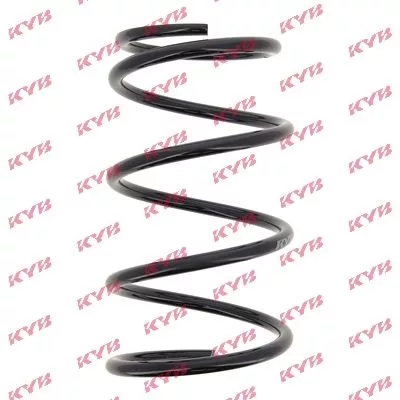 Veerophanging KYB RG3568)