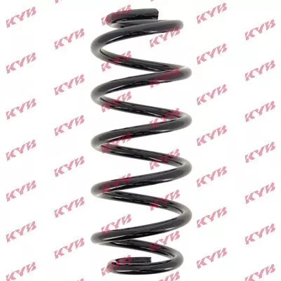Veerophanging KYB RH3476)
