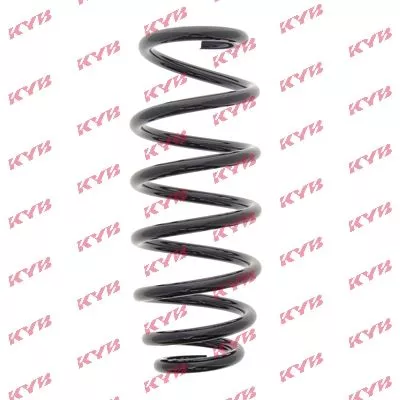 Veerophanging KYB RH3480)